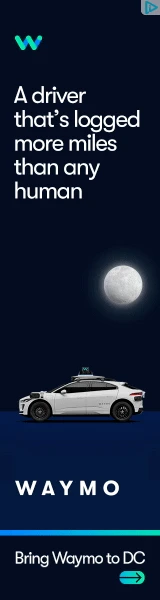 Creative Screenshot 1