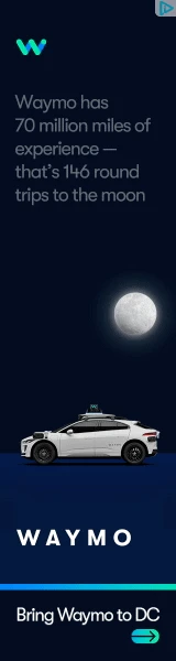 Creative Screenshot 2