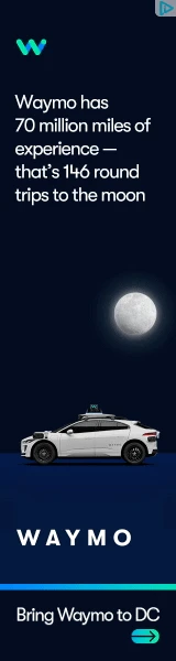 Creative Screenshot 3