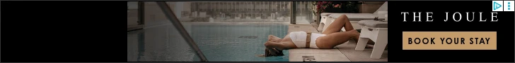 Creative Screenshot 3