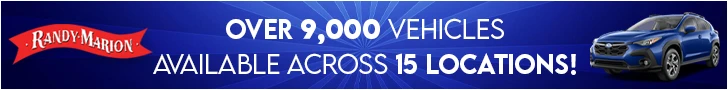 Creative Screenshot 1