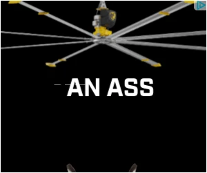 Creative Screenshot 1