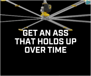 Creative Screenshot 2