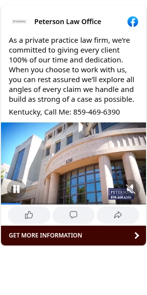 Creative Screenshot 3