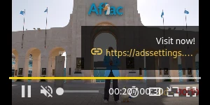 Creative Screenshot 3