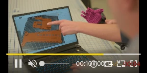 Creative Screenshot 3