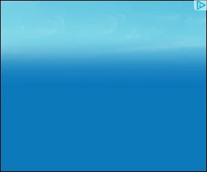 Creative Screenshot 1