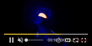Creative Screenshot 3