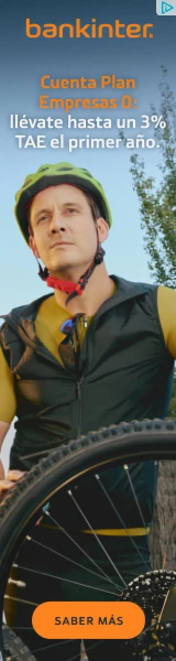 Creative Screenshot 1