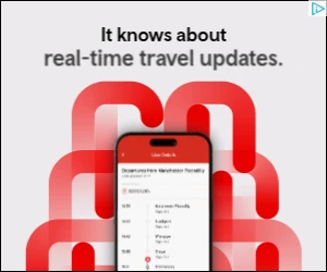 Creative Screenshot 3