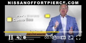 Creative Screenshot 3