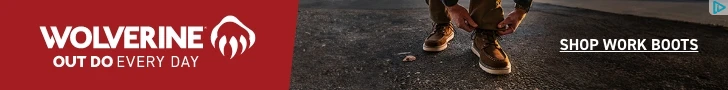 Creative Screenshot 1