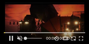 Creative Screenshot 1