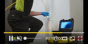 Creative Screenshot 3