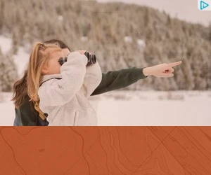 Creative Screenshot 3