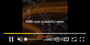 Creative Screenshot 2