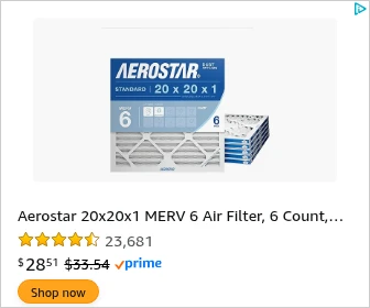Creative Screenshot 1