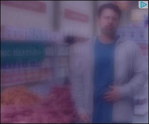 Creative Screenshot 2