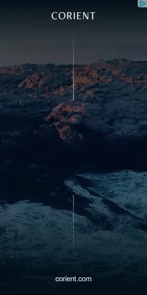 Creative Screenshot 3