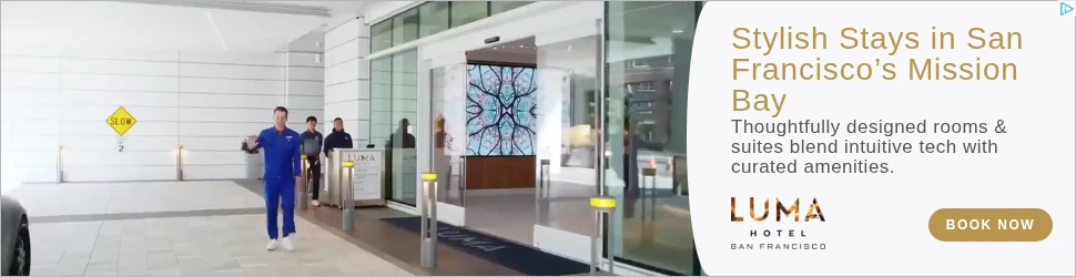 Creative Screenshot 1