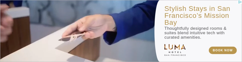 Creative Screenshot 2
