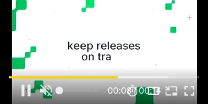 Creative Screenshot 3