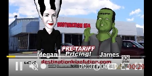 Creative Screenshot 1