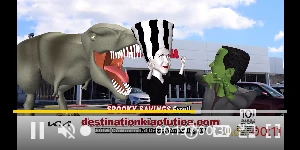 Creative Screenshot 3