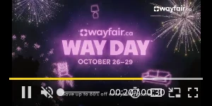 Creative Screenshot 3