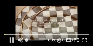 Creative Screenshot 1