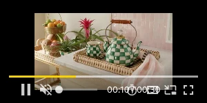 Creative Screenshot 2