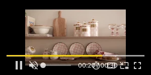 Creative Screenshot 3