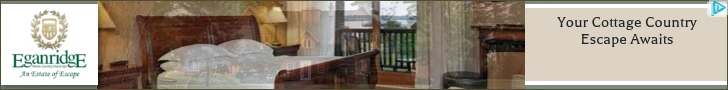 Creative Screenshot 1