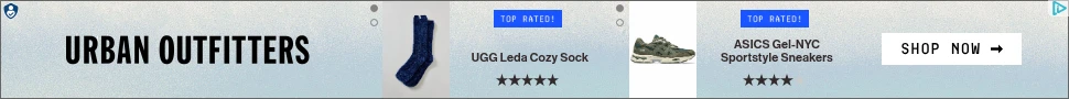Creative Screenshot 3