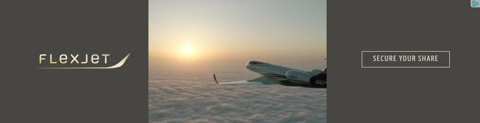 Creative Screenshot 3