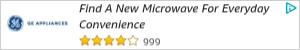 Creative Screenshot 2