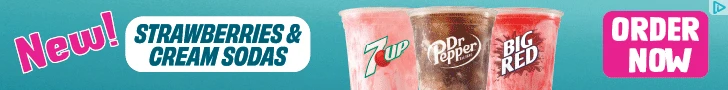 Creative Screenshot 1