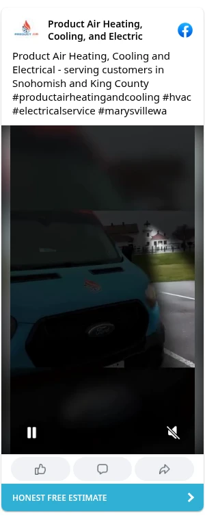 Creative Screenshot 3