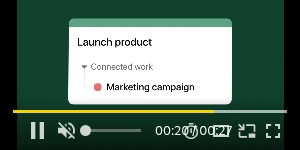 Creative Screenshot 3