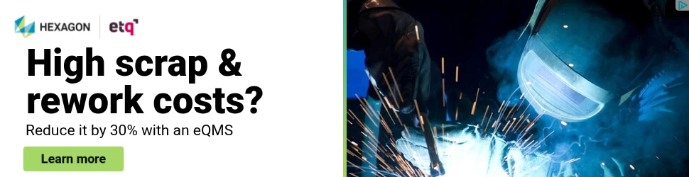 Creative Screenshot 1