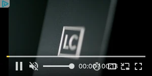 Creative Screenshot 1