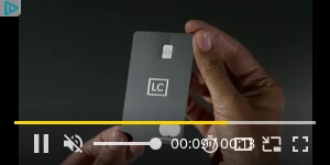 Creative Screenshot 3