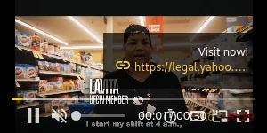 Creative Screenshot 1
