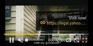 Creative Screenshot 2