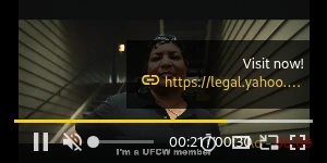 Creative Screenshot 3