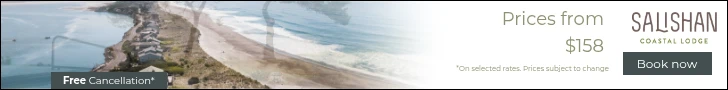 Creative Screenshot 2