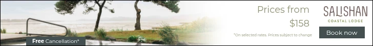 Creative Screenshot 3