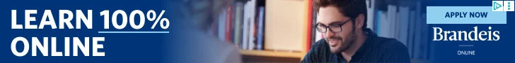 Creative Screenshot 1