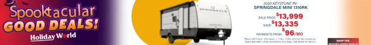 Creative Screenshot 1
