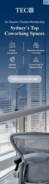 Creative Screenshot 1